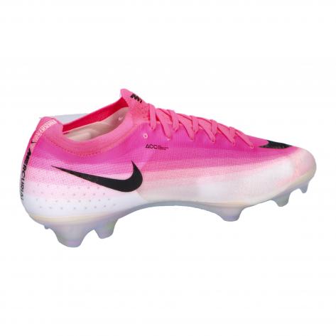 Nike Herren Fussballschuhe Mercurial Vapor 17 Elite FG T IO1560 
