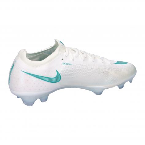 Nike Herren Fussballschuhe Mercurial Vapor 17 Elite FG IF8508 