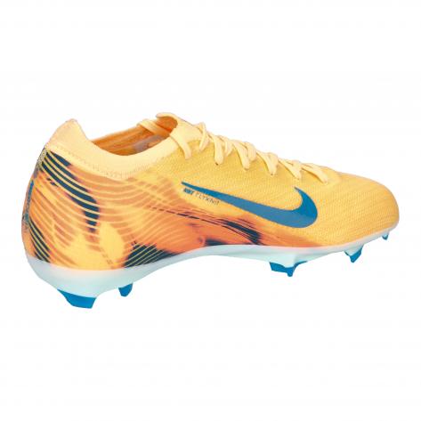 Nike Kinder Fussballschuhe Mercurial ZM Vapor 16 Pro KM FG Jr HF5450 