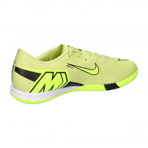 Nike Herren Fussballschuhe Mercurial Zoom Vapor 16 Acd IC FQ8434 