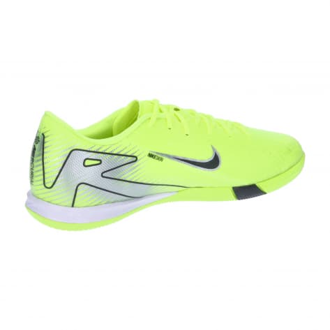 Nike Herren Fussballschuhe Mercurial Zoom Vapor 16 Acd IC FQ8434 