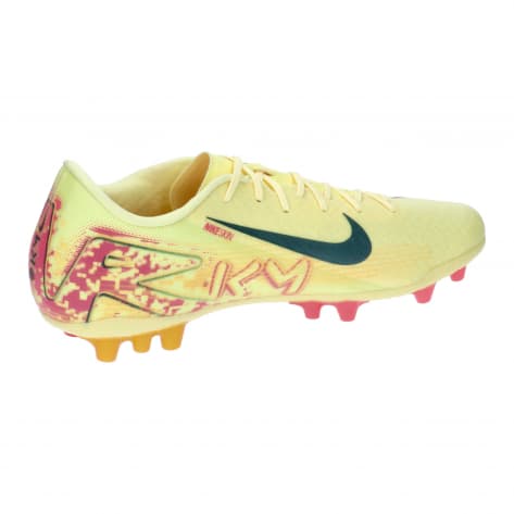 Nike Herren Fussballschuhe Mercurial Zoom Vapor 16 Acd KM AG FQ8365 