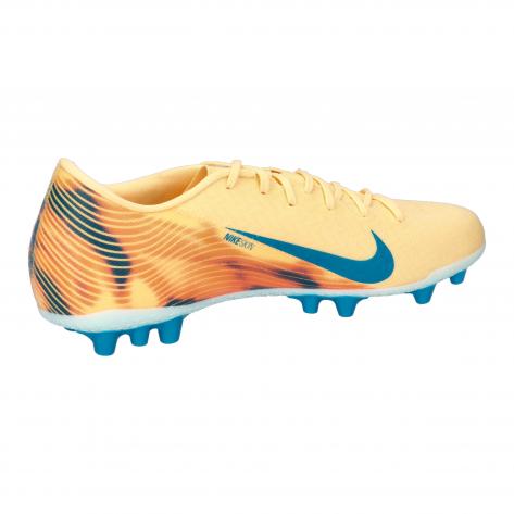 Nike Herren Fussballschuhe Mercurial Zoom Vapor 16 Acd KM AG FQ8365 