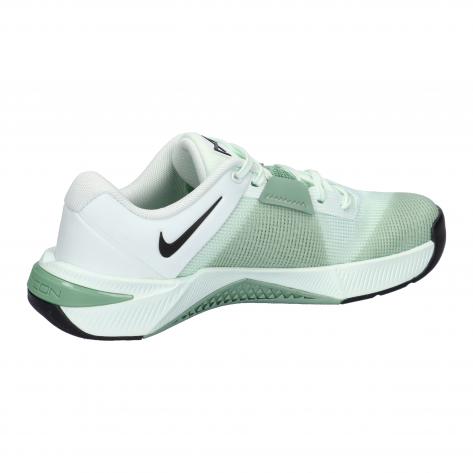 Nike Damen Trainingsschuhe Metcon 10 HQ2620 