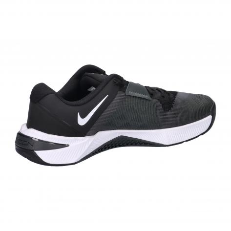 Nike Herren Trainingsschuhe METCON 10 HJ1875 