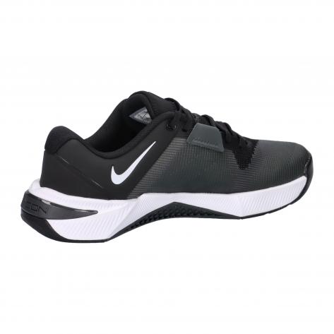Nike Damen Trainingsschuhe Metcon 10 HQ2620 