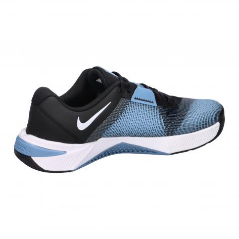 Nike Herren Trainingsschuhe METCON 10 HJ1875 