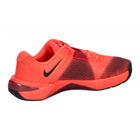 Nike Damen Trainingsschuhe Metcon 10 HQ2620 
