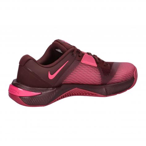 Nike Damen Trainingsschuhe Metcon 10 HQ2620 