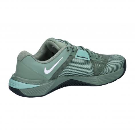 Nike Herren Trainingsschuhe METCON 10 HJ1875 
