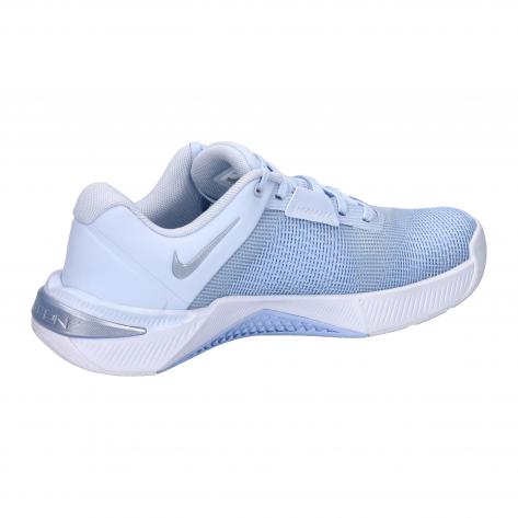 Nike Damen Trainingsschuhe Metcon 10 HQ2620 