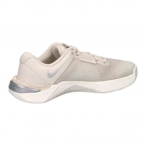 Nike Damen Trainingsschuhe Metcon 10 HQ2620 