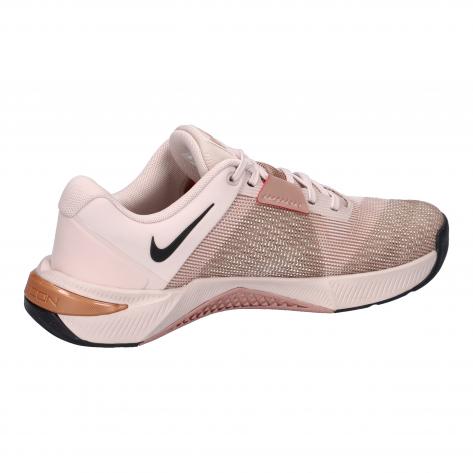 Nike Damen Trainingsschuhe Metcon 10 HQ2620 
