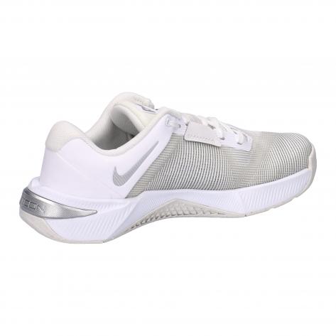 Nike Damen Trainingsschuhe Metcon 10 HQ2620 