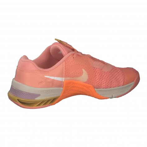 Nike Damen Trainingsschuhe Metcon 7 CZ8280 