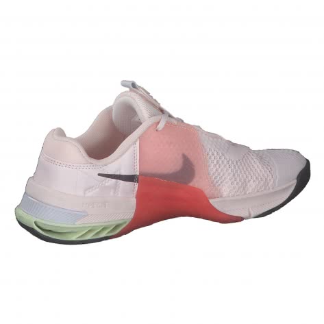 Nike Damen Trainingsschuhe Metcon 7 CZ8280 