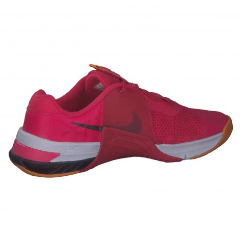 Nike Damen Trainingsschuhe Metcon 7 CZ8280 