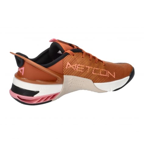 Nike Damen Trainingsschuhe Metcon 8 FlyEase DO9381 
