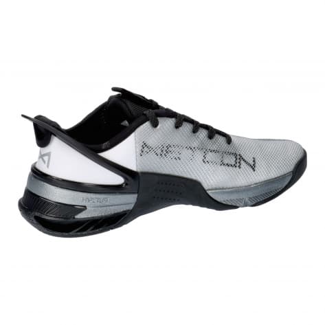 Nike Damen Trainingsschuhe Metcon 8 FlyEase DV9931-100 38 White/Black | 38