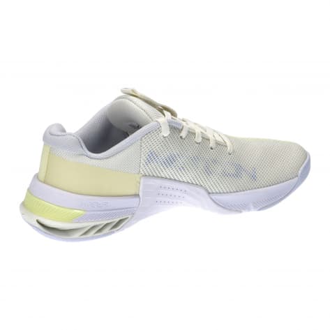 Nike Damen Trainingsschuhe Metcon 8 FD0795 