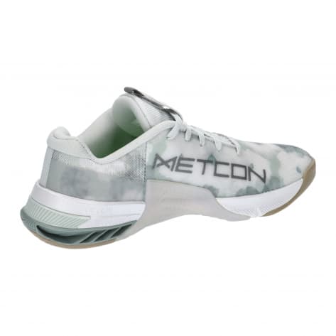 Nike Damen Trainingsschuhe Metcon 8 Premium DV9011 