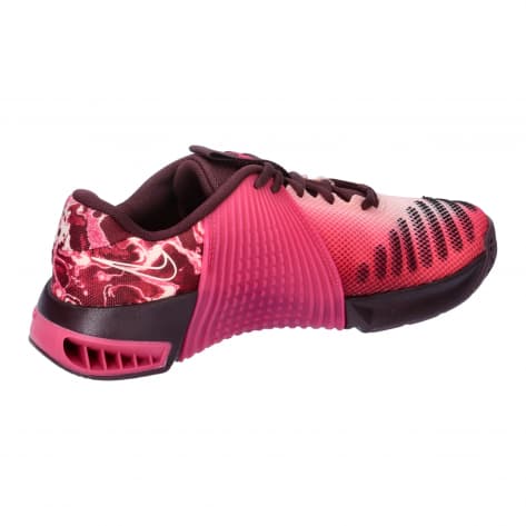 Nike Damen Trainingsschuhe Metcon 9 AMP DZ2539 