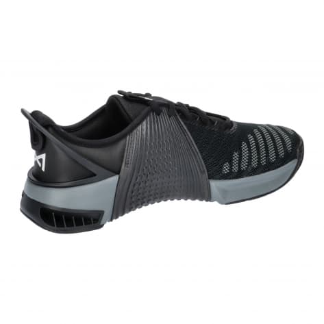 Nike Herren Trainingsschuhe Metcon 9 FlyEase DZ2615 