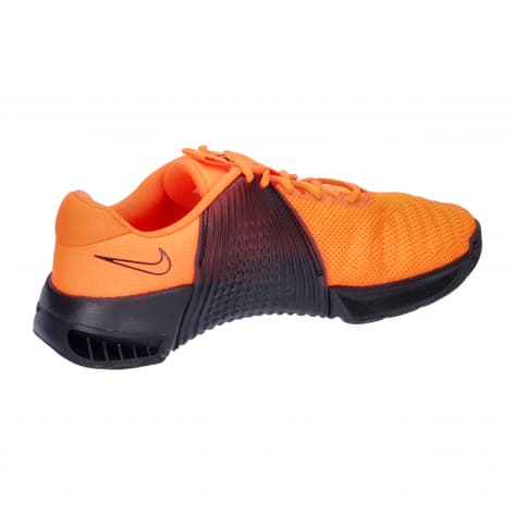 Nike Herren Trainingsschuhe Metcon 9 DZ2617-801 43 Hyper Crimson/Black-Hyper Oran | 43