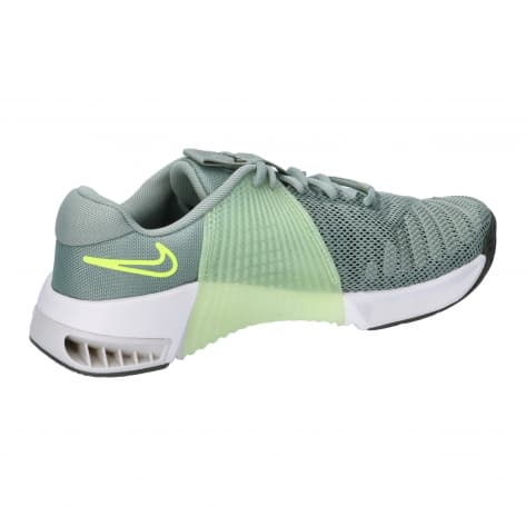 Nike Damen Trainingsschuhe Metcon 9 Premium FN4931 