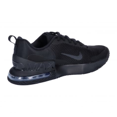 Nike Herren Trainingsschuhe Air Max Alpha Trainer 6 FQ1833 