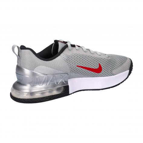 Nike Herren Trainingsschuhe Air Max Alpha Trainer 6 FQ1833 