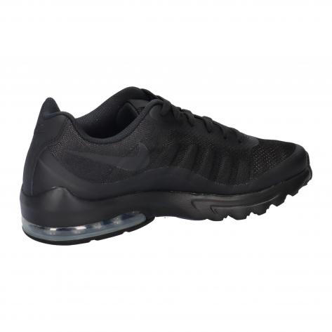 Nike Herren Sneaker Air Max Invigor 749680 