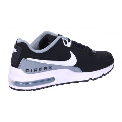 Nike Herren Sneaker Air Max LTD 3 BV1171 