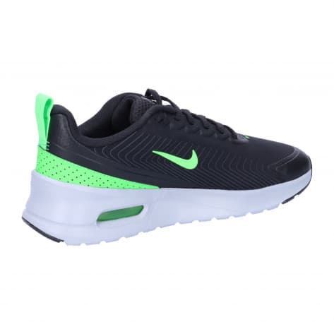 Nike Herren Sneaker Nike Air Max Nuaxis HV5754 