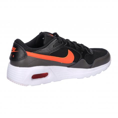 Nike Kinder Sneaker Air Max SC (GS) CZ5358 