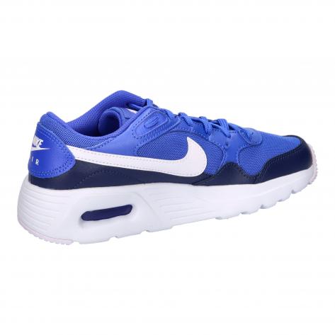 Nike Kinder Sneaker Air Max SC (GS) CZ5358 