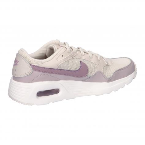 Nike Kinder Sneaker Air Max SC (GS) CZ5358 