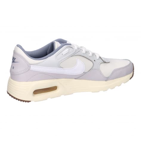 Nike Herren Sneaker AIR MAX SC IB4471 