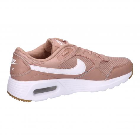 Nike Damen Sneaker Air Max SC CW4554 