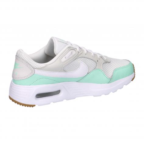 Nike Damen Sneaker Air Max SC CW4554 