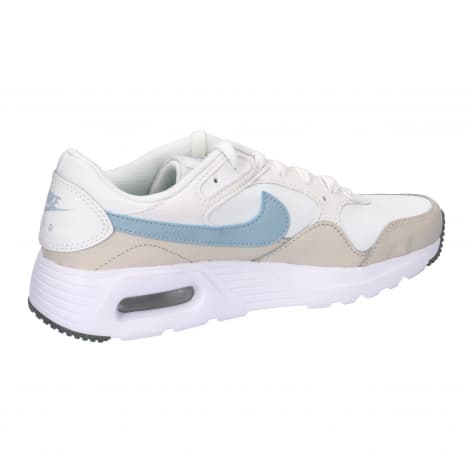 Nike Damen Sneaker Air Max SC CW4554 