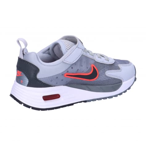 Nike Kinder Sneaker Air Max Solo FZ0944 