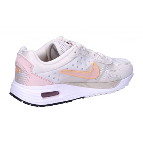 Nike Kinder Sneaker Nike Air Max Solo Little/Big K FV6367 
