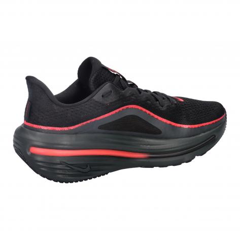 Nike Herren Laufschuhe Air Winflo 12 HV9272 