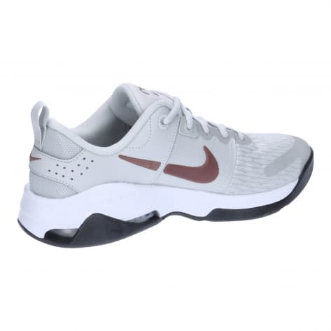 Nike Damen Trainingsschuhe Zoom Bella 6 DR5720 