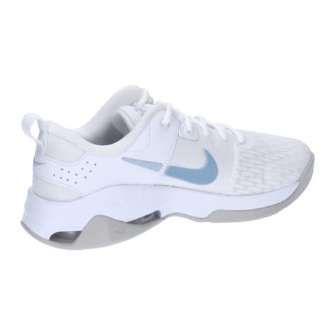 Nike Damen Trainingsschuhe Zoom Bella 6 DR5720 