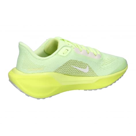 Nike Kinder Laufschuhe Nike Air Zoom Pegasus 41 Big K FN5041-700 38.5 Barely Volt/Sail-Limelt-Lig | 38.5