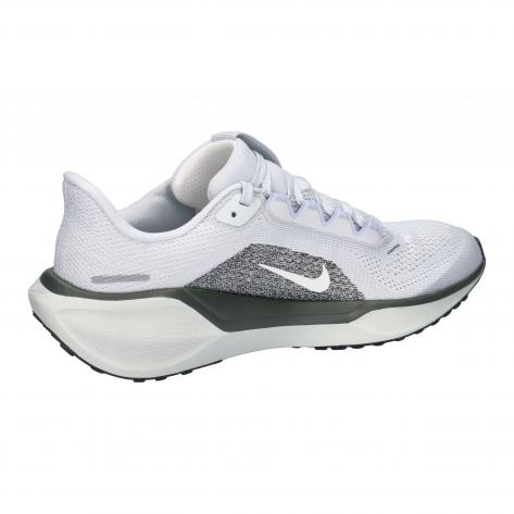 Nike Kinder Laufschuhe Nike Air Zoom Pegasus 41 Big K FN5041 
