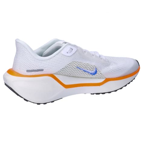 Nike Kinder Laufschuhe Air Zoom Pegasus 41 Big K HM4820 