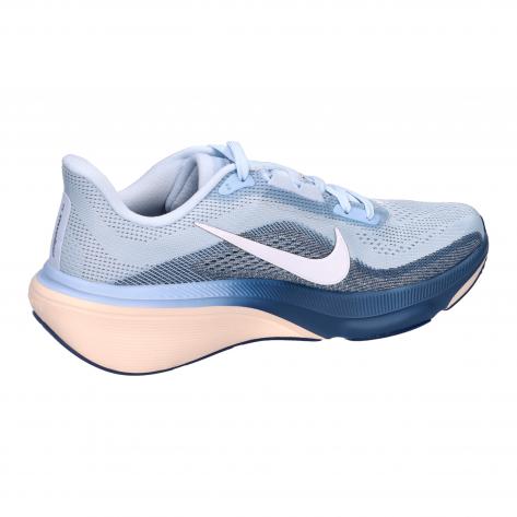 Nike Damen Laufschuhe NIKE AIR ZOOM PEGASUS 42 IB1881 